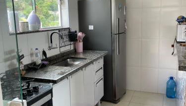 Bella vista - Foto 4