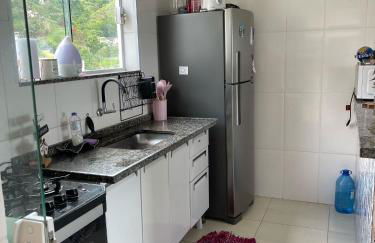 Bella vista - Foto 4