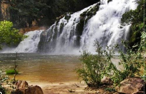 Pouso Canastra - Foto 23