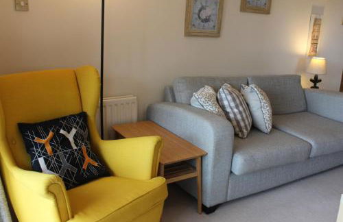 Long Stay 2BR Garden View Flat WiFi Parking Dishwasher Walk to Bromley High St & Station - Foto 28