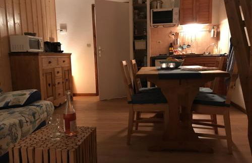 Le Chevreuil - Foto 23