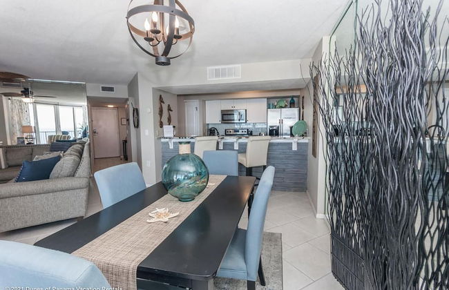 Dunes of Panama 2104e - Foto 17