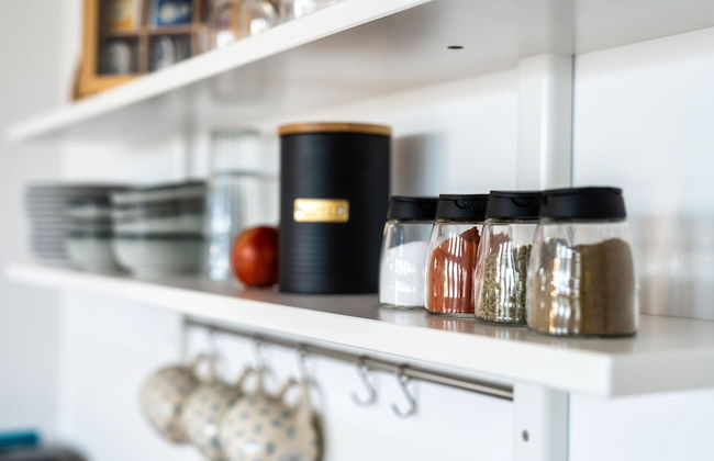 Himmelsstürmer - Stay Awesome - Foto 17