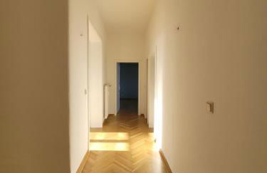 Fürstlich wohnen im Obergeschoss - Foto 16