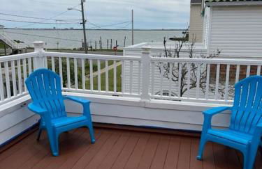 Summer Sunset Hideout 3-5 Bedrooms and 4 Baths - Foto 11