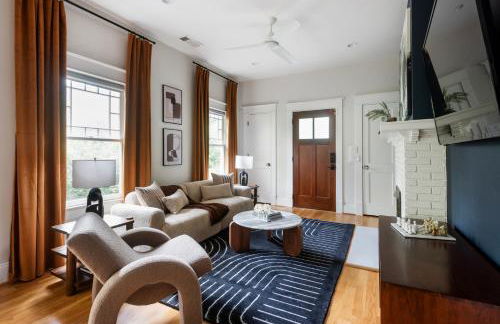 Canvas Haven - Foto 6