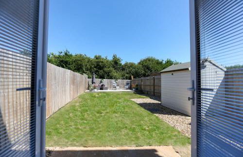 Elements 3 bed Home in Bracklesham Bay - Foto 88