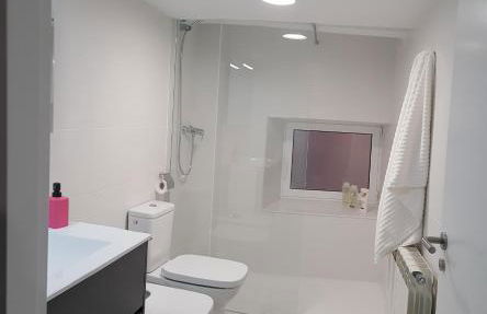 Ca la Quima - Foto 17