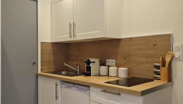 Le cocon de la chouette - Foto 3