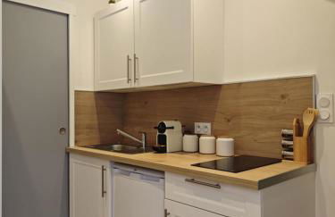 Le cocon de la chouette - Foto 3