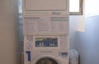 Apartamento - House Federação - Foto 10