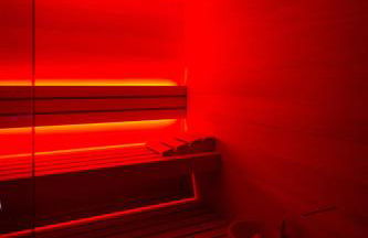 Zambala Luxury Apartments - Foto 91