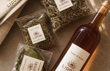 Lidori Mani - Foto 35