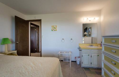 Beachfront cottage on North Shore Grand Haven - Foto 19