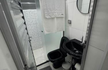 Yes João & Maria Casa inteira com garagem 7km aeroporto GRU - Foto 17