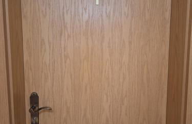 Wagener's Hof Apartments - Foto 79