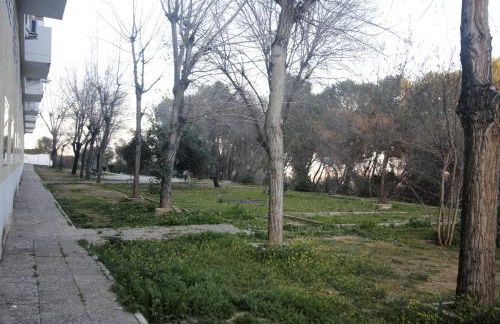 Bonito apart. con PARKING Y PISCINA - Foto 31