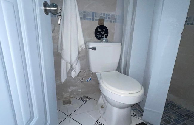 Neos hotel - Photo 16