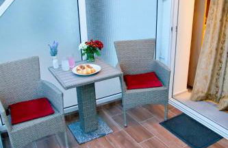 Suites Rania - Foto 52