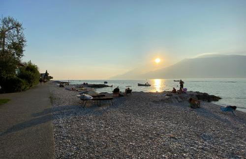 Casa Agnese Lake View - Foto 76