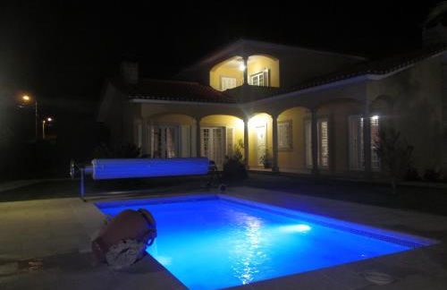 Arouca Passadiços Alojamento & Jacuzzi - SPA - Foto 28