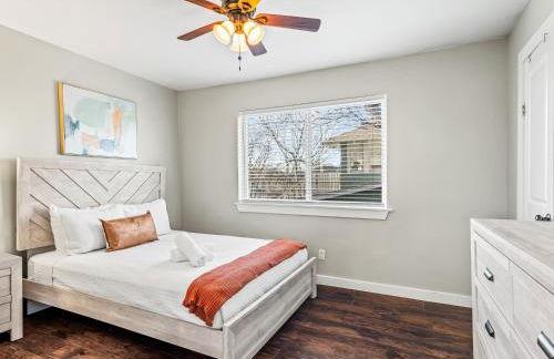 Glendale Court Unit 7 - Foto 13