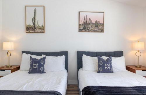 Scottsdale on 64th - Foto 32