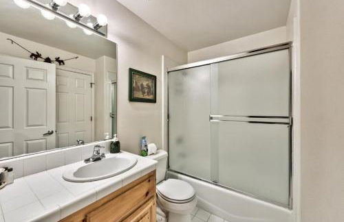 Kamp Koyukon 1939K - Foto 28