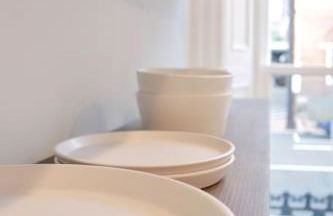 The Franklin Suite at Prince Street Inn - Foto 11