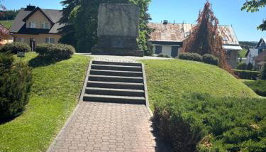 Stara Piekarnia - Foto 2