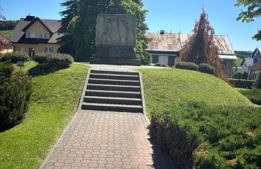 Stara Piekarnia - Foto 2