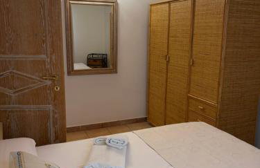 Villa Veronica - Photo 34