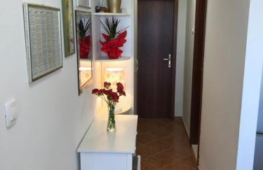 Apartment City Walk - Foto 28