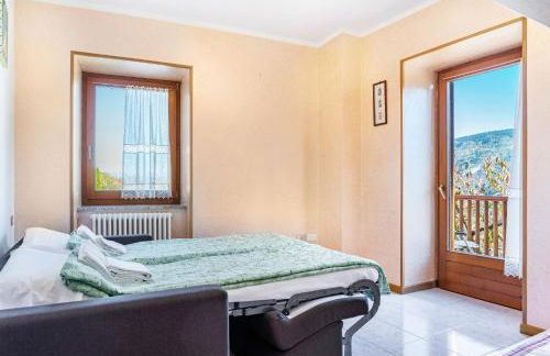 Appartamenti l'Edera - Foto 29