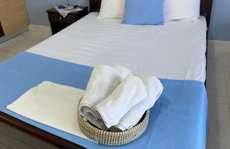 Prigkipessa Studios - Foto 10