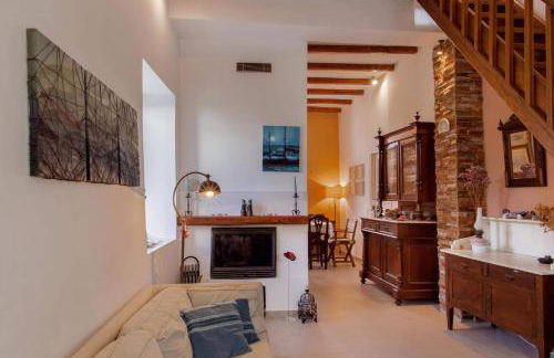 Traditional two floor house 75m2 - Foto 16