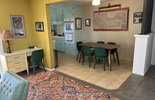 Ohana Ranch - Foto 24