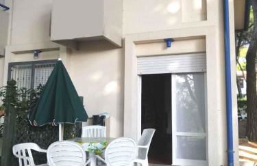 Holiday home in Eraclea Mare 25698 - Foto 18