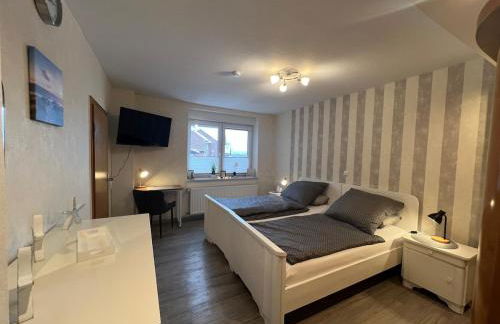 Fewo Eulenblick - Foto 37