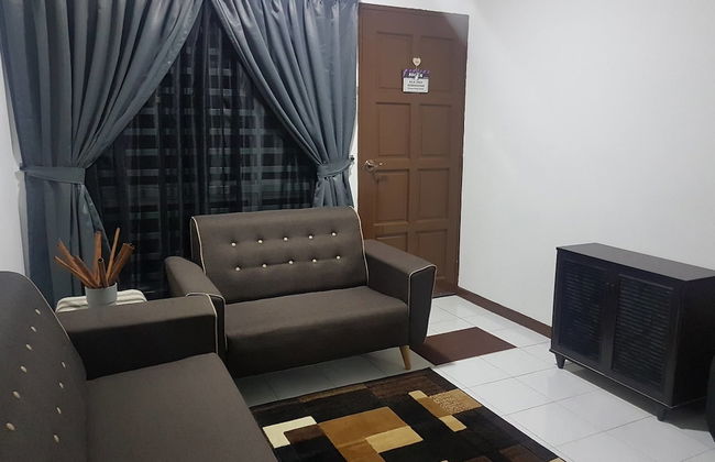 Araaz Homestay - Photo 1