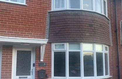 Seaside Serenity - Photo 3