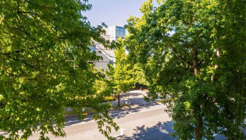 Blueground Downtown view nr Lake Sammamish SEA-885 - Foto 4, Other