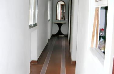 Charming House in Rada with Fenced Garden - Foto 13