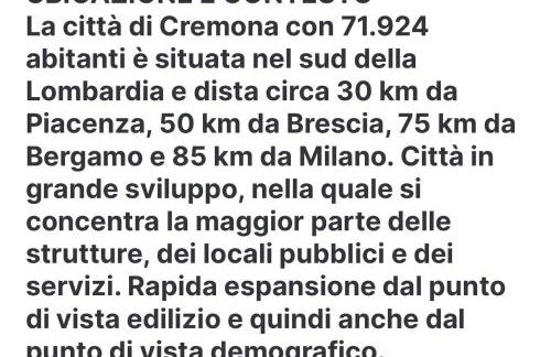 ARCHIVIO MANZONI 37 - Photo 36