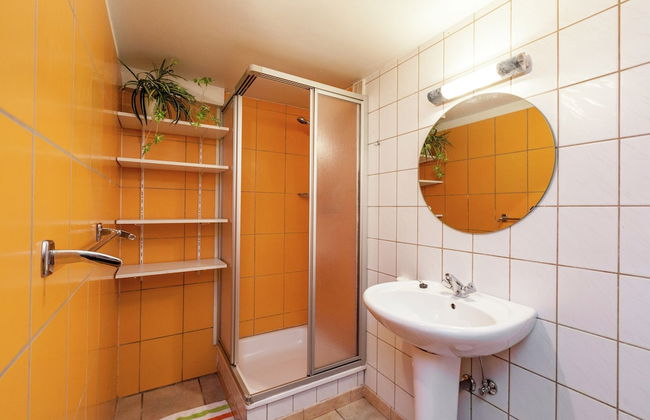 Hilltop Haven in Malmedy - Foto 33