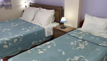 Korasida Blue Coast - Foto 2