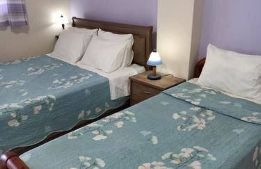 Korasida Blue Coast - Foto 2