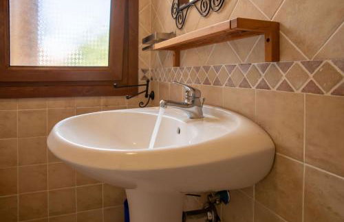 Appartamenti Le Cicale - Foto 10