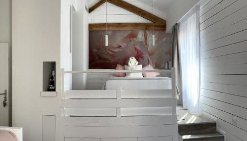 Pan Pan Le Lapin Aubagne-Cassis-Aix en Provence - Foto 4