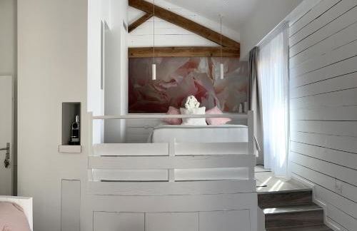 Pan Pan Le Lapin Aubagne-Cassis-Aix en Provence - Foto 4